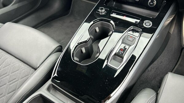 Used Audi A5 2025 for sale - 76089566: Photo 27