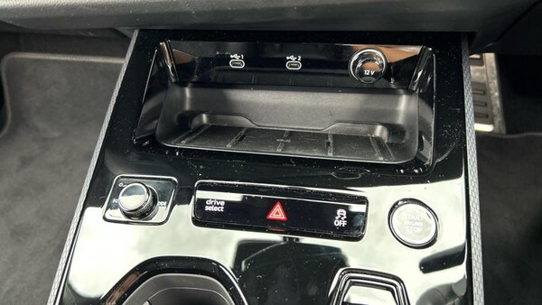 Used Audi A5 2025 for sale - 76089566: Photo 28