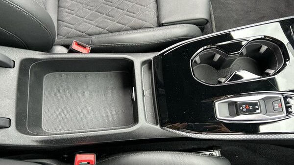 Used Audi A5 2025 for sale - 76089566: Photo 29