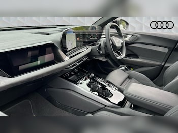 Used Audi A5 2025 for sale - 76089566: Photo 2