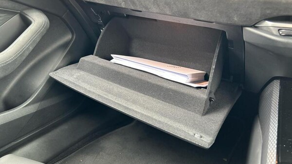 Used Audi A5 2025 for sale - 76089566: Photo 30