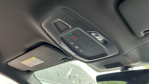 Used Audi A5 2025 for sale - 76089566: Photo 31
