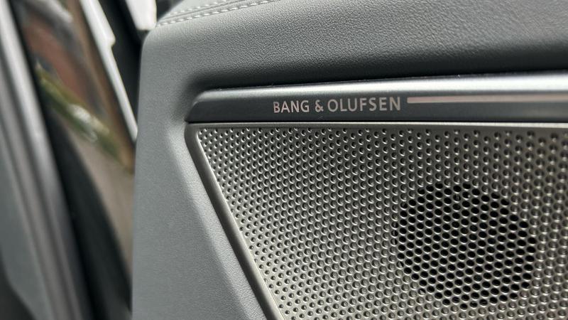 Used Audi A6 2025 for sale - 75982626: Photo 12