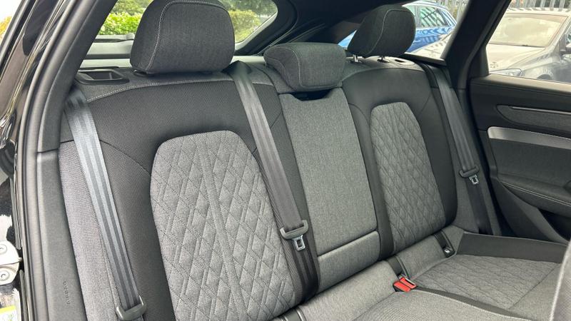 Used Audi A6 2025 for sale - 75982626: Photo 13