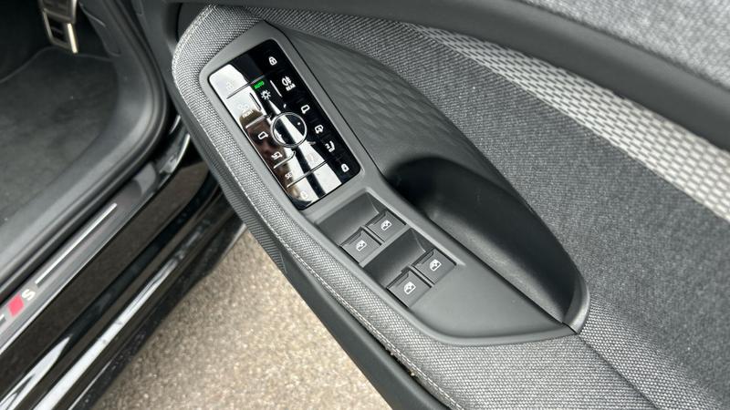 Used Audi A6 2025 for sale - 75982626: Photo 15