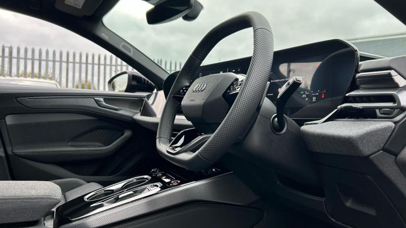 Used Audi A6 2025 for sale - 75982626: Photo 18