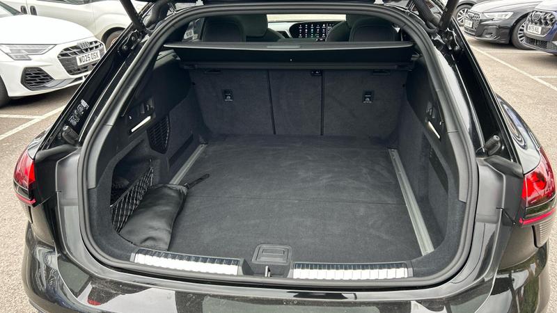 Used Audi A6 2025 for sale - 75982626: Photo 20