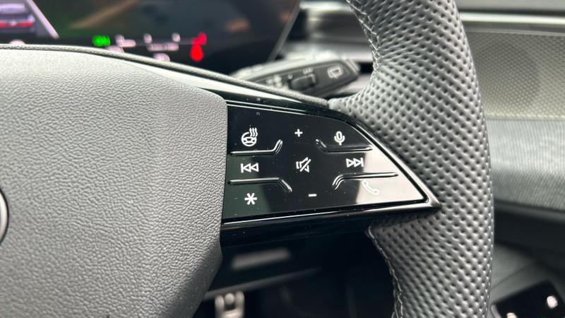 Used Audi A6 2025 for sale - 75982626: Photo 24