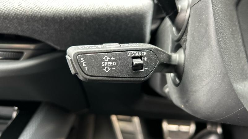 Used Audi A6 2025 for sale - 75982626: Photo 26