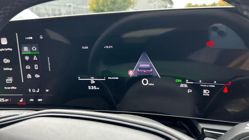 Used Audi A6 2025 for sale - 75982626: Photo 27