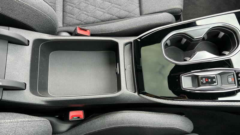 Used Audi A6 2025 for sale - 75982626: Photo 29