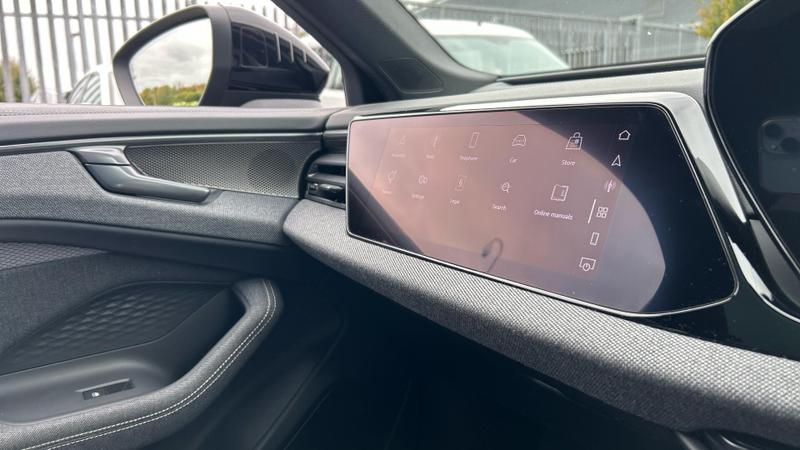 Used Audi A6 2025 for sale - 75982626: Photo 30