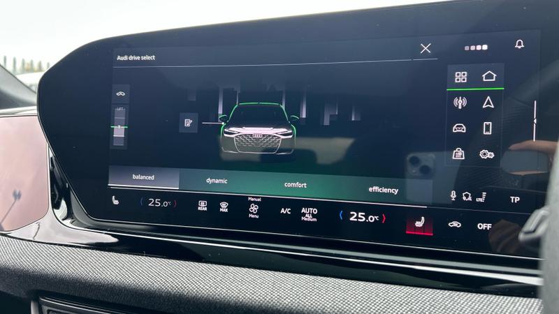 Used Audi A6 2025 for sale - 75982626: Photo 33