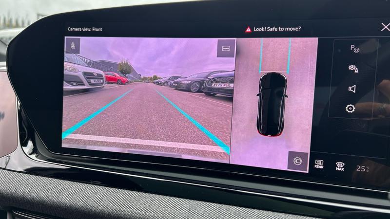 Used Audi A6 2025 for sale - 75982626: Photo 38