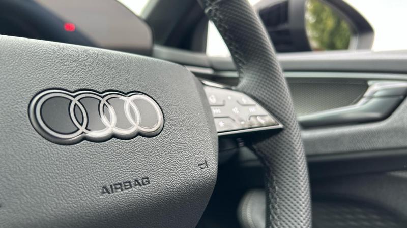 Used Audi A6 2025 for sale - 75982626: Photo 39