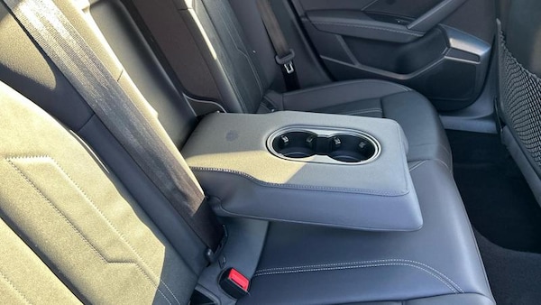 Used Audi A3 2020 for sale - 76146581: Photo 11