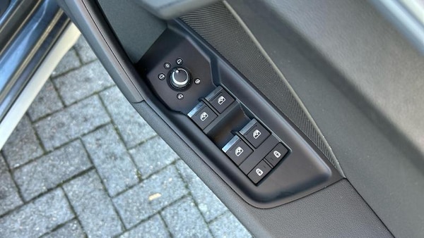Used Audi A3 2020 for sale - 76146581: Photo 13