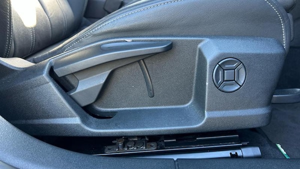 Used Audi A3 2020 for sale - 76146581: Photo 14