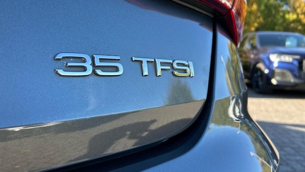 Used Audi A3 2020 for sale - 76146581: Photo 15