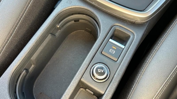 Used Audi A3 2020 for sale - 76146581: Photo 22