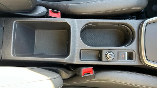 Used Audi A3 2020 for sale - 76146581: Photo 23