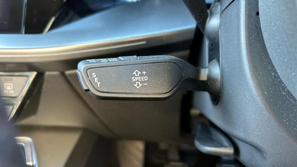Used Audi A3 2020 for sale - 76146581: Photo 26