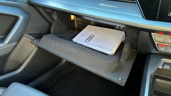 Used Audi A3 2020 for sale - 76146581: Photo 34