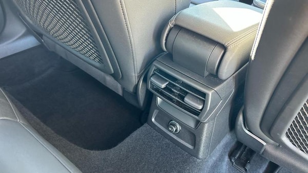 Used Audi A3 2020 for sale - 76146581: Photo 9