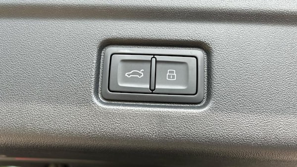 Used Audi A6 2025 for sale - 75638919: Photo 11