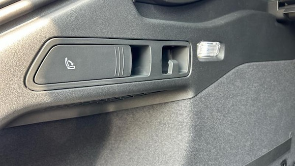 Used Audi A6 2025 for sale - 75638919: Photo 13