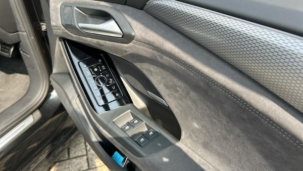 Used Audi A6 2025 for sale - 75638919: Photo 18