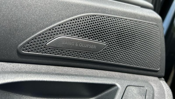 Used Audi A6 2025 for sale - 75638919: Photo 20