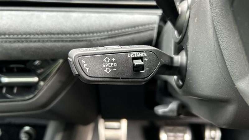 Vehicle 36