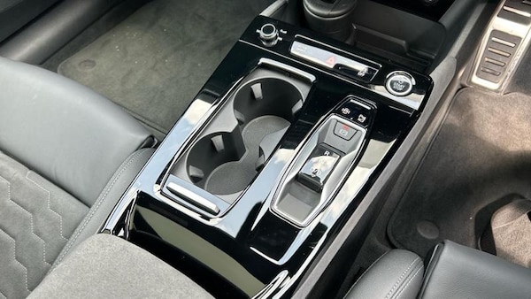 Used Audi A6 2025 for sale - 75638919: Photo 37