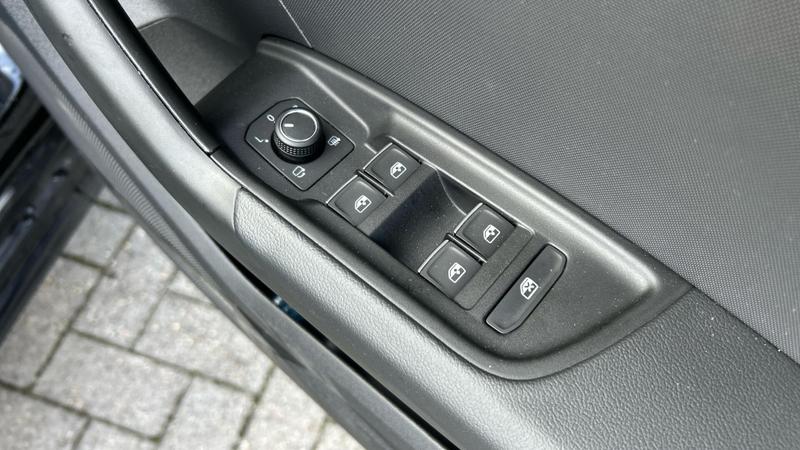 Used Audi A1 2025 for sale - 76830288: Photo 12