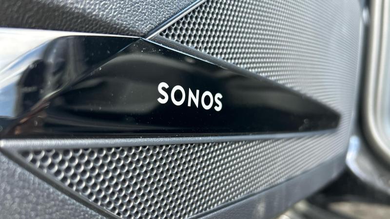 Used Audi A1 2025 for sale - 76830288: Photo 16