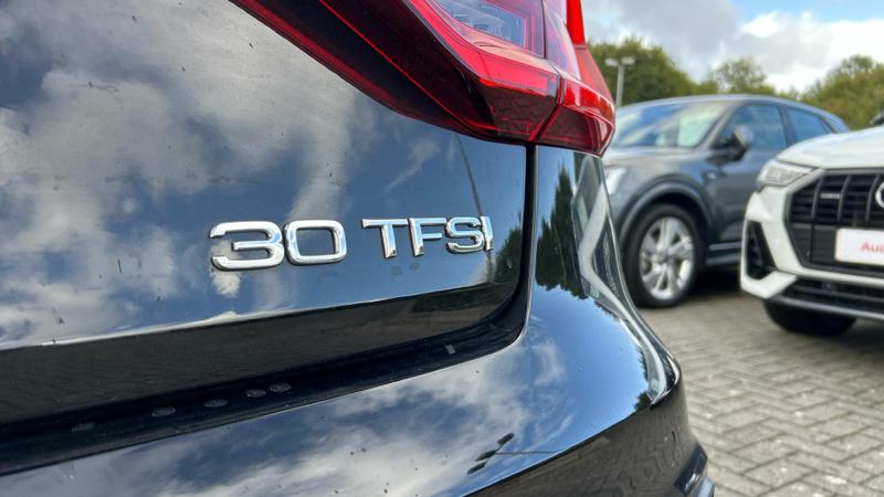 Used Audi A1 2025 for sale - 76830288: Photo 19