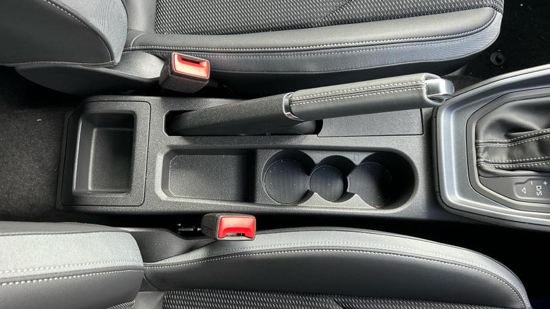 Used Audi A1 2025 for sale - 76830288: Photo 26