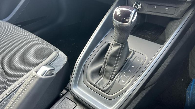 Used Audi A1 2025 for sale - 76830288: Photo 27