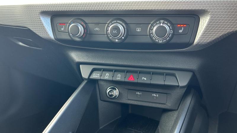 Used Audi A1 2025 for sale - 76830288: Photo 29