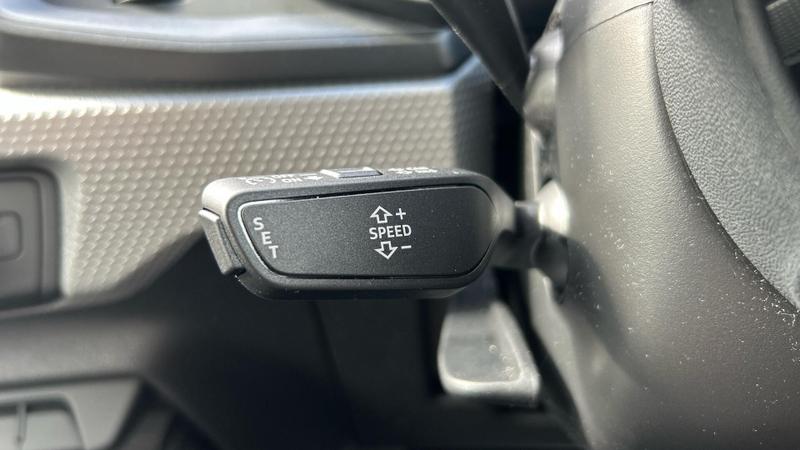 Used Audi A1 2025 for sale - 76830288: Photo 37