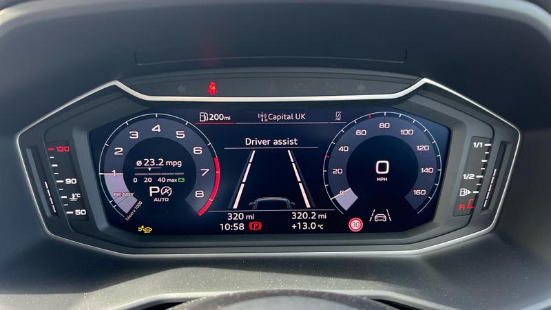 Used Audi A1 2025 for sale - 76830288: Photo 38