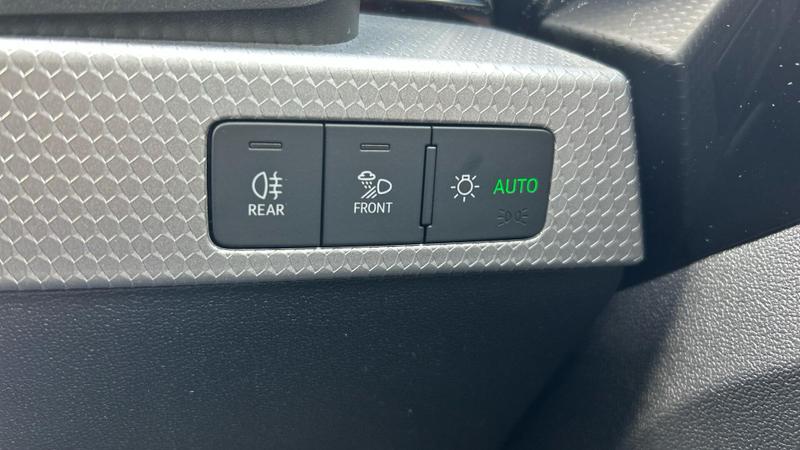 Used Audi A1 2025 for sale - 76830288: Photo 40