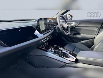 Used Audi A5 2025 for sale - 78018518: Photo