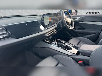 Used Audi A5 2025 for sale - 77954268: Photo