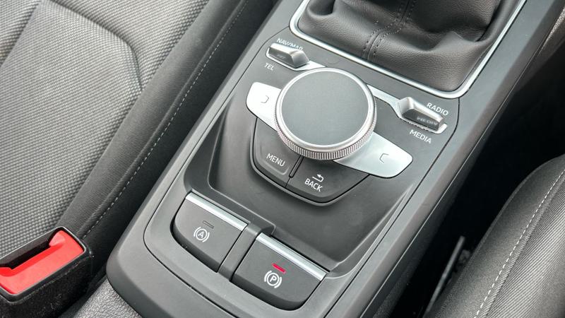 Vehicle 35