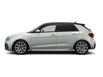 Used Audi A1 undefined for sale - 78409102: Photo