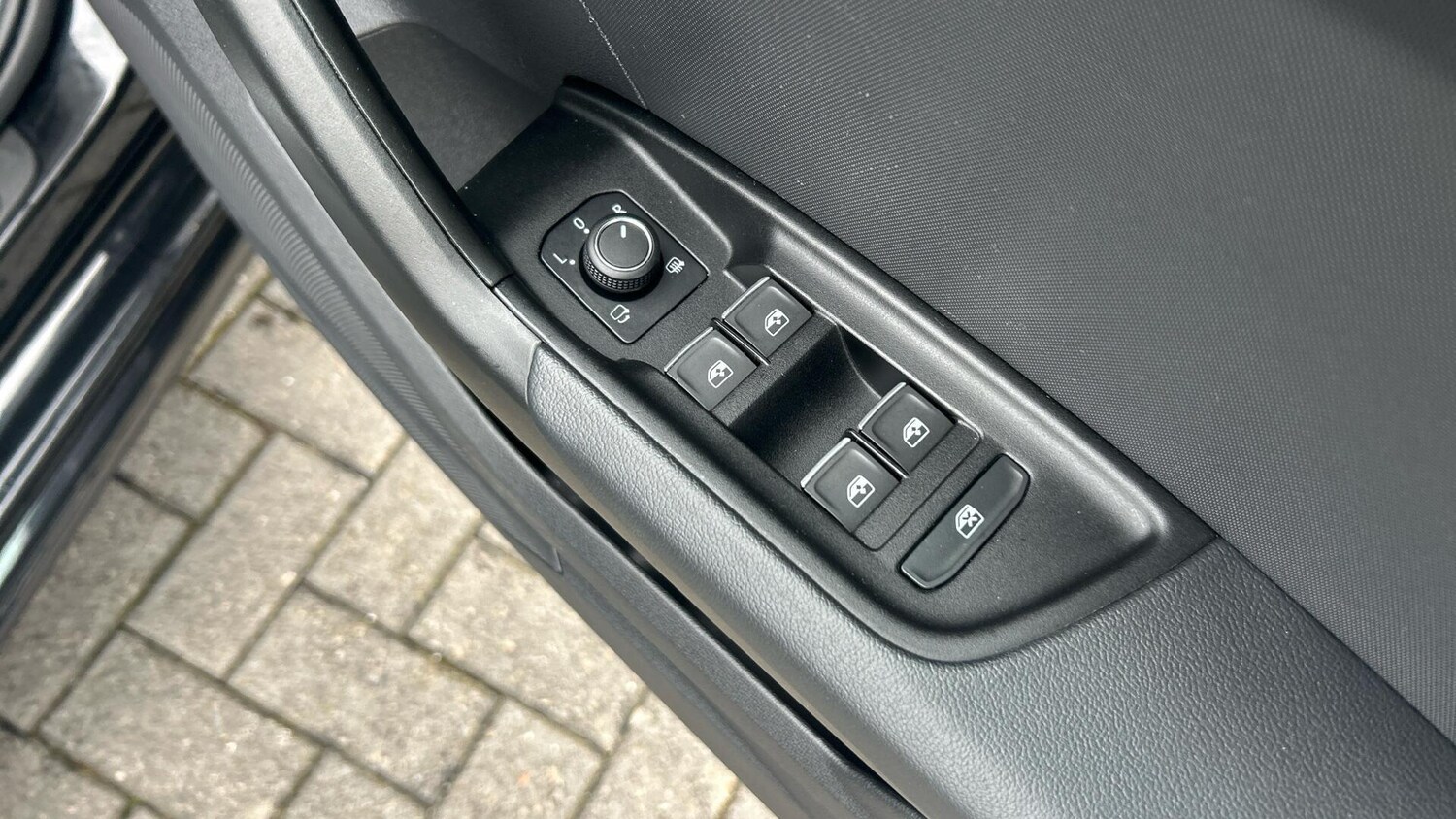 Used Audi A1 2023 for sale - 78064547: Photo 12