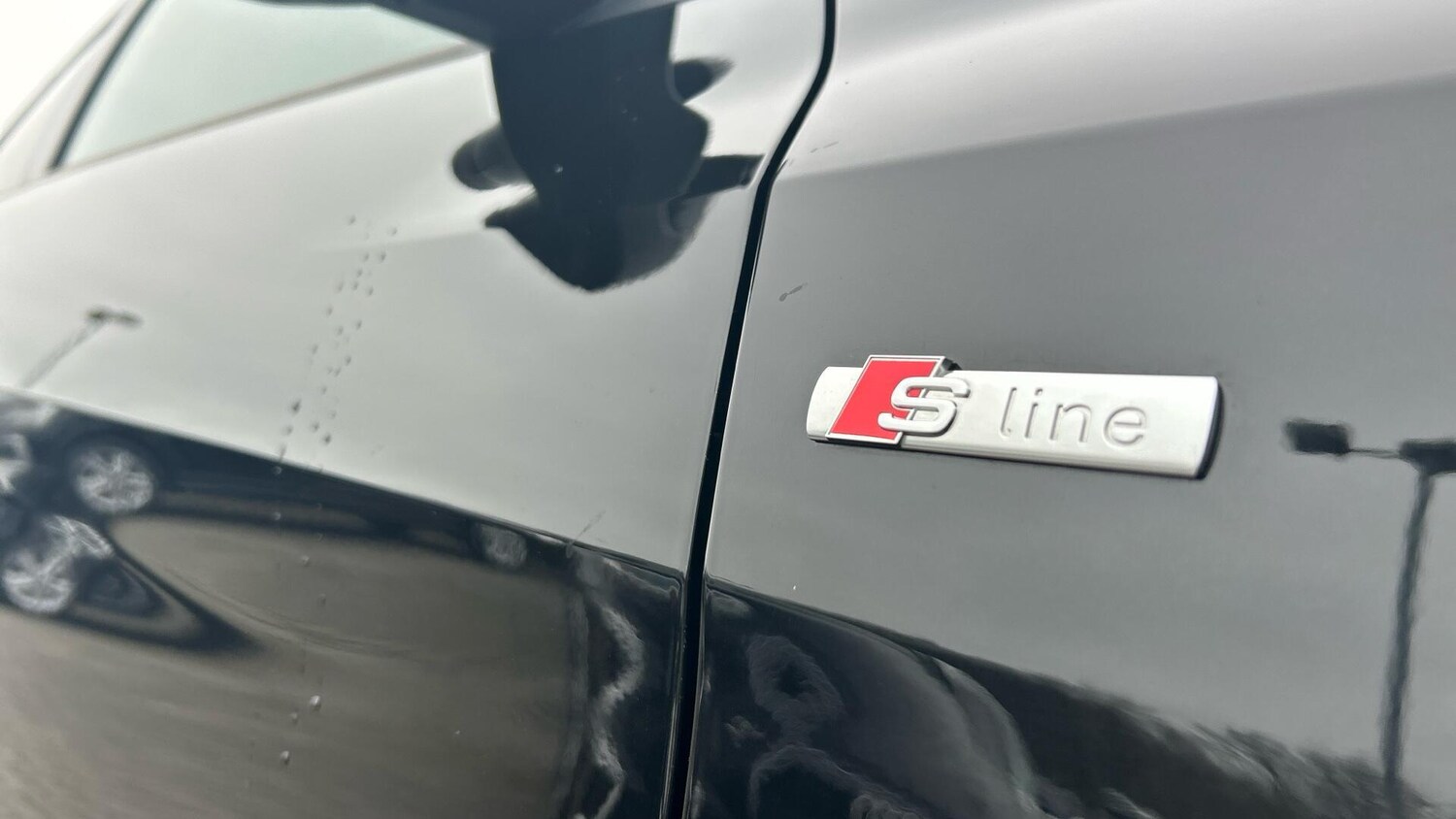 Used Audi A1 2023 for sale - 78064547: Photo 14