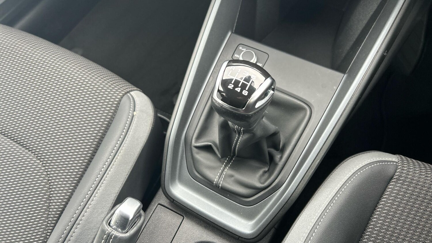 Used Audi A1 2023 for sale - 78064547: Photo 24